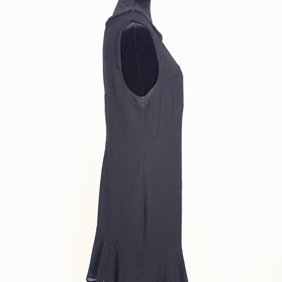 Marc NY Dress Size 10 - Picture 3 of 6